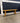01022 Rustic Wooden Bench