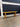 01022 Rustic Wooden Bench