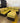 54080 Lime Green Cushioned Wicker Patio Sectional Set