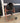 04775 Portable Cement Mixer with Stand