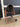 04775 Portable Cement Mixer with Stand