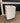 67848 Compact White Top-Load Washing Machine