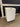 67848 Compact White Top-Load Washing Machine