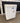 03584 Kenmore Compact White Dryer