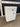 03584 Kenmore Compact White Dryer