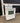 24602 Freestanding Electric Range with Control Panel