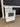 24602 Freestanding Electric Range with Control Panel