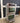 46840 Stainless Steel Double Wall Oven