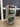 46840 Stainless Steel Double Wall Oven