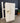 31003 Kenmore Side-by-Side Refrigerator with Ice and Water Dispenser