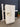 31003 Kenmore Side-by-Side Refrigerator with Ice and Water Dispenser