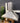 05321 Stainless Steel Range Hood