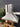 05321 Stainless Steel Range Hood