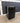 19472 Compact Black Mini Fridge