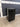 19472 Compact Black Mini Fridge