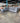 43092 Modern Gray Sectional Sofa