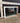 31540 Milgard Fixed Window with White Frame