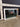 31540 Milgard Fixed Window with White Frame