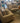 37298 Contemporary Beige Loveseat and Armchair Set