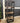 98823 Industrial Rustic 3-Tier Shelf