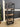 98823 Industrial Rustic 3-Tier Shelf