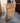 03094 Maple Finish 3-Drawer Wooden Cabinet