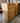 06514 Wooden Kitchen Cabinet with Three Drawers