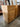 06514 Wooden Kitchen Cabinet with Three Drawers