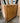 10184 Natural Oak Kitchen Cabinet