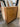 10184 Natural Oak Kitchen Cabinet