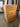 17237 Wooden Three-Drawer Cabinet