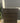 20211 Dark Wood Four-Drawer Chest