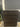 20211 Dark Wood Four-Drawer Chest