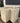 32115 Corner Kitchen Cabinet with Double Doors