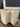 32115 Corner Kitchen Cabinet with Double Doors