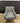 30164 Mid-Century Modern Accent Chair