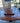 67820 Mahogany Wood Conference Table