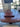 67820 Mahogany Wood Conference Table