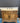 69347 Vintage Carved Wood Bathroom Vanity with Marble Top