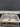 06854 Stainless Steel Kitchen Sink