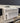 29151 Amazon Basics Window Air Conditioner