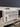 29151 Amazon Basics Window Air Conditioner