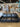 04378 Black Natuzzi Leather Sofa