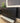43681 Sleek Black 8-Drawer Dresser