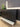 43681 Sleek Black 8-Drawer Dresser