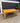 96823 Elegant Wooden Coffee Table