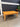96823 Elegant Wooden Coffee Table