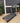 55727 Compact Folding Treadmill