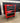 08994 Craftsman Heavy-Duty Tool Chest
