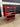 08994 Craftsman Heavy-Duty Tool Chest